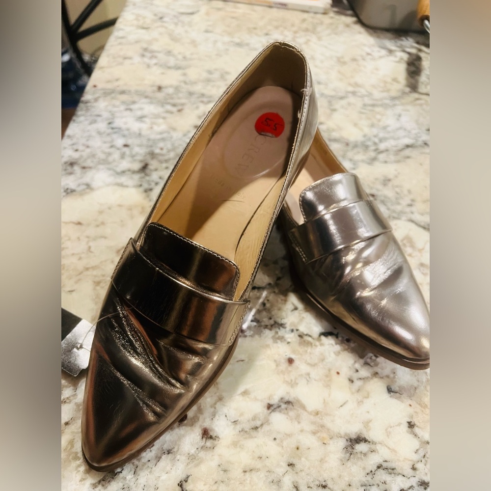 Women shoes